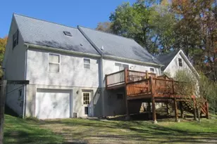 2255 Copper Kettle Hwy, Middlecreek Township, PA 15557 - Photo 3