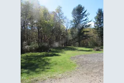 2255 Copper Kettle Highway, Middlecreek Township, PA 15557 - Photo 21