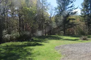 2255 Copper Kettle Hwy, Middlecreek Township, PA 15557 - Photo 21