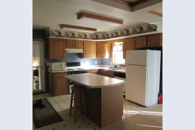 2255 Copper Kettle Highway, Middlecreek Township, PA 15557 - Photo 9