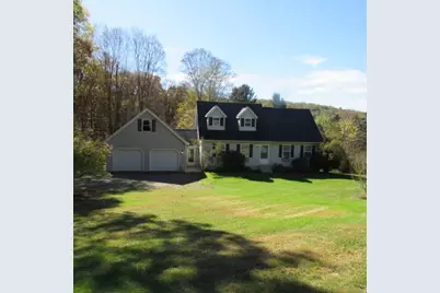 2255 Copper Kettle Highway, Middlecreek Township, PA 15557 - Photo 23