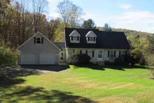 2255 Copper Kettle Hwy, Middlecreek Township, PA 15557 - Photo 23