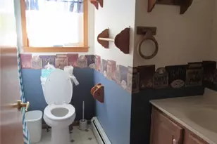 2255 Copper Kettle Hwy, Middlecreek Township, PA 15557 - Photo 15