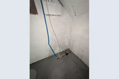 1216 Morrow Street, Pittsburgh, PA 15221 - Photo 11