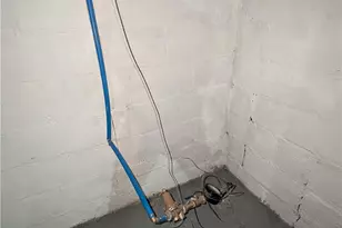 1216 Morrow St, Pittsburgh, PA 15221 - Photo 11