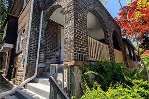 1216 Morrow St, Pittsburgh, PA 15221 - Photo 3