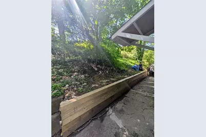 1216 Morrow Street, Pittsburgh, PA 15221 - Photo 5