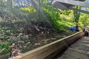 1216 Morrow St, Pittsburgh, PA 15221 - Photo 5