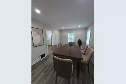 1216 Morrow Street, Pittsburgh, PA 15221 - Photo 7