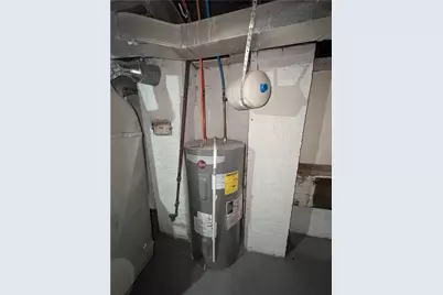 1216 Morrow Street, Pittsburgh, PA 15221 - Photo 13