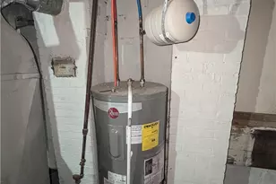 1216 Morrow St, Pittsburgh, PA 15221 - Photo 13