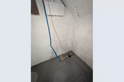 1216 Morrow Street, Pittsburgh, PA 15221 - Photo 11