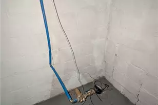 1216 Morrow St, Pittsburgh, PA 15221 - Photo 11