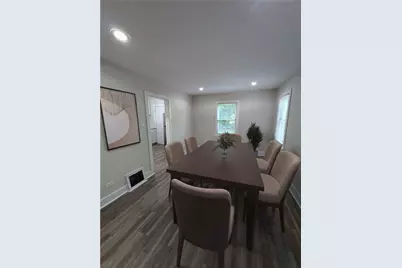 1216 Morrow Street, Pittsburgh, PA 15221 - Photo 7