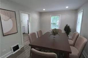 1216 Morrow St, Pittsburgh, PA 15221 - Photo 7