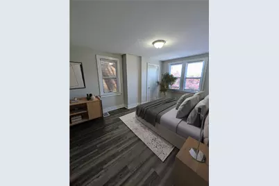 1216 Morrow Street, Pittsburgh, PA 15221 - Photo 9