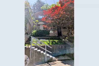 1216 Morrow Street, Pittsburgh, PA 15221 - Photo 1