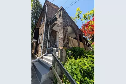 1216 Morrow Street, Pittsburgh, PA 15221 - Photo 3