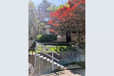1216 Morrow Street, Pittsburgh, PA 15221 - Photo 1
