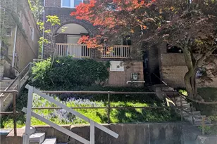 1216 Morrow St, Pittsburgh, PA 15221 - Photo 1