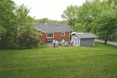 5005 Brownsville Rd, Pittsburgh, PA 15236 - Photo 23