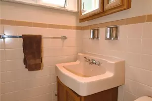 5005 Brownsville Rd, Pittsburgh, PA 15236 - Photo 11