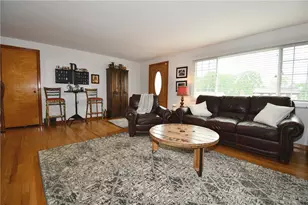 5005 Brownsville Rd, Pittsburgh, PA 15236 - Photo 3