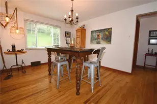 5005 Brownsville Rd, Pittsburgh, PA 15236 - Photo 5