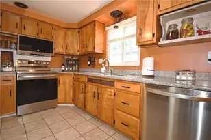 5005 Brownsville Rd, Pittsburgh, PA 15236 - Photo 7