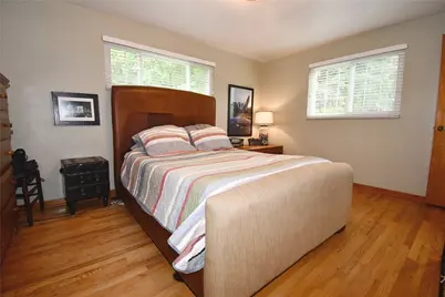 5005 Brownsville Rd, Pittsburgh, PA 15236 - Photo 9