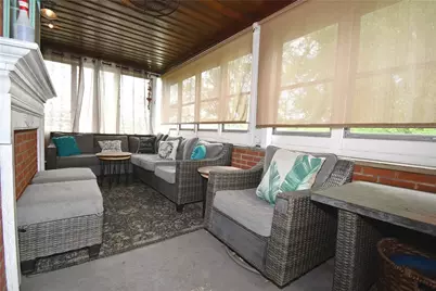 5005 Brownsville Rd, Pittsburgh, PA 15236 - Photo 17