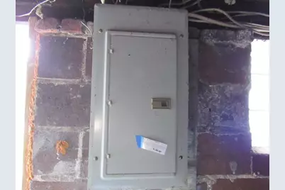 428 Grindstone Road, Jefferson Township, PA 15442 - Photo 15