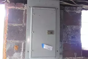 428 Grindstone Rd, Jefferson Township, PA 15442 - Photo 15