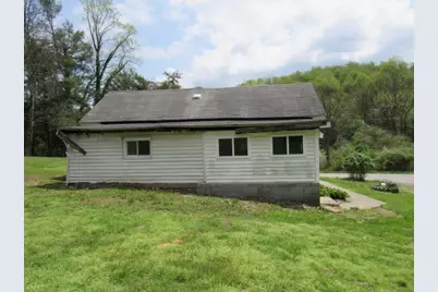 428 Grindstone Road, Jefferson Township, PA 15442 - Photo 5