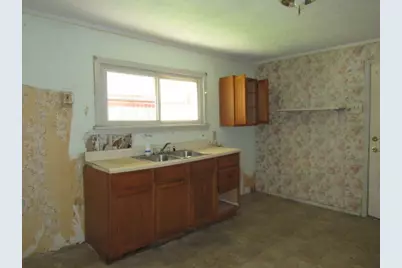 428 Grindstone Road, Jefferson Township, PA 15442 - Photo 7