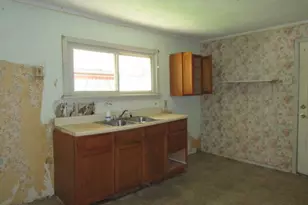 428 Grindstone Rd, Jefferson Township, PA 15442 - Photo 7