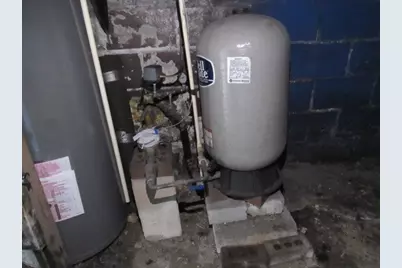 428 Grindstone Road, Jefferson Township, PA 15442 - Photo 15