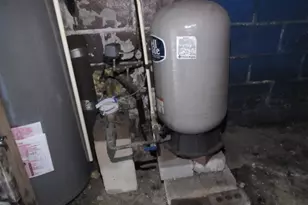 428 Grindstone Rd, Jefferson Township, PA 15442 - Photo 15