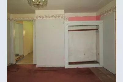 428 Grindstone Road, Jefferson Township, PA 15442 - Photo 9