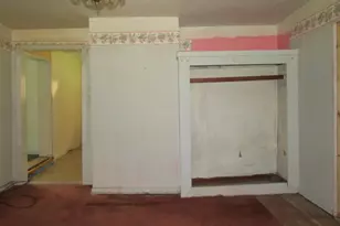 428 Grindstone Rd, Jefferson Township, PA 15442 - Photo 9