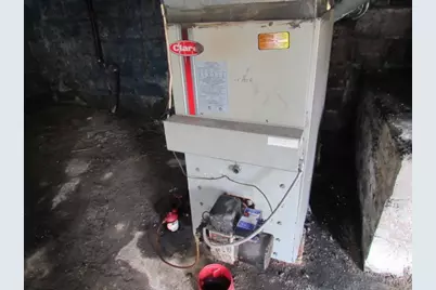 428 Grindstone Road, Jefferson Township, PA 15442 - Photo 13