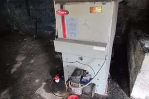 428 Grindstone Rd, Jefferson Township, PA 15442 - Photo 13