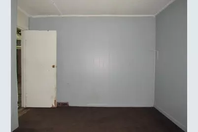 428 Grindstone Road, Jefferson Township, PA 15442 - Photo 11