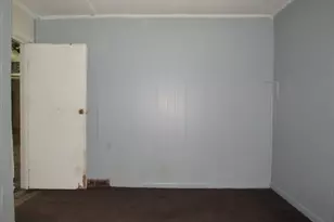 428 Grindstone Rd, Jefferson Township, PA 15442 - Photo 11