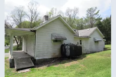 428 Grindstone Road, Jefferson Township, PA 15442 - Photo 3