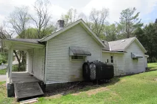 428 Grindstone Rd, Jefferson Township, PA 15442 - Photo 3