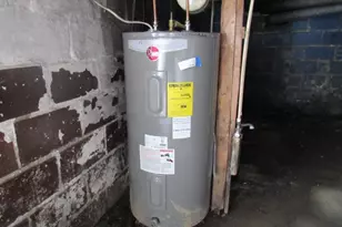 428 Grindstone Rd, Jefferson Township, PA 15442 - Photo 13