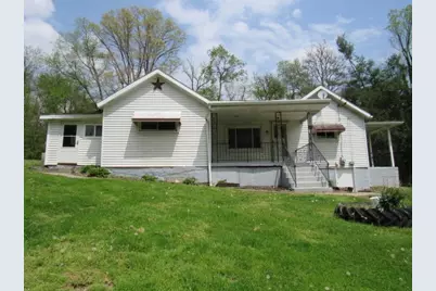 428 Grindstone Road, Jefferson Township, PA 15442 - Photo 1