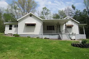 428 Grindstone Rd, Jefferson Township, PA 15442 - Photo 1