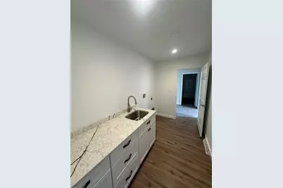 1121 Three Degree, Forward Township, PA 16002 - Photo 9